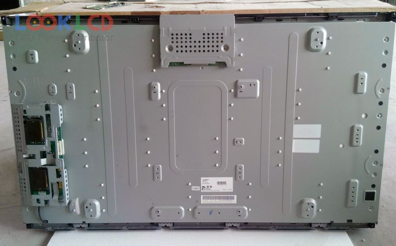 LC370WXN-SBA1